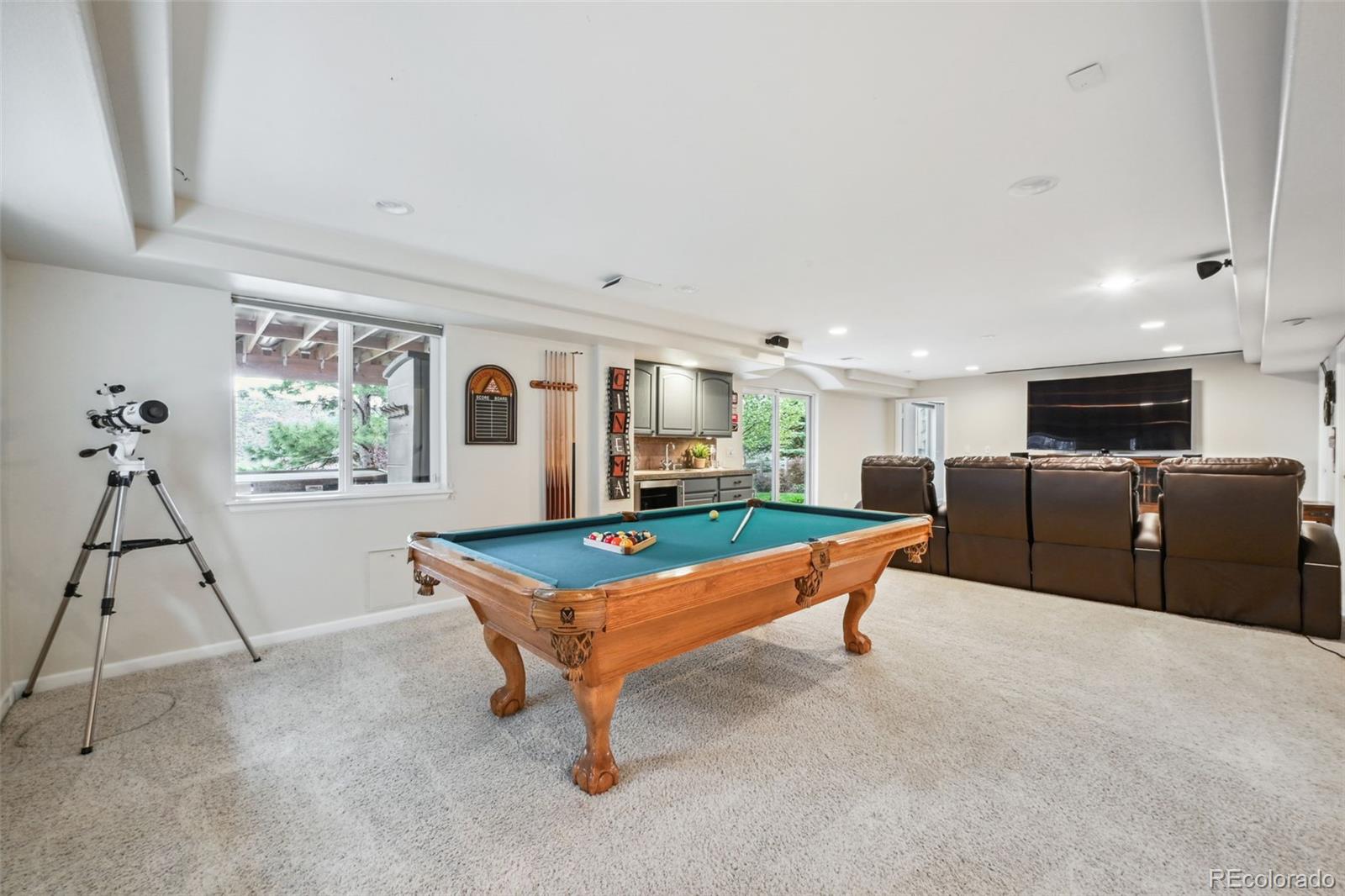 820 Rabbit Run Drive