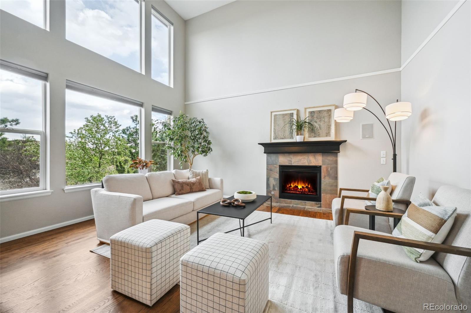 820 Rabbit Run Drive