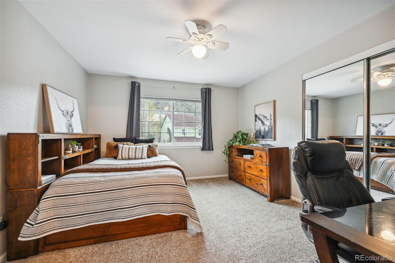 820 Rabbit Run Drive