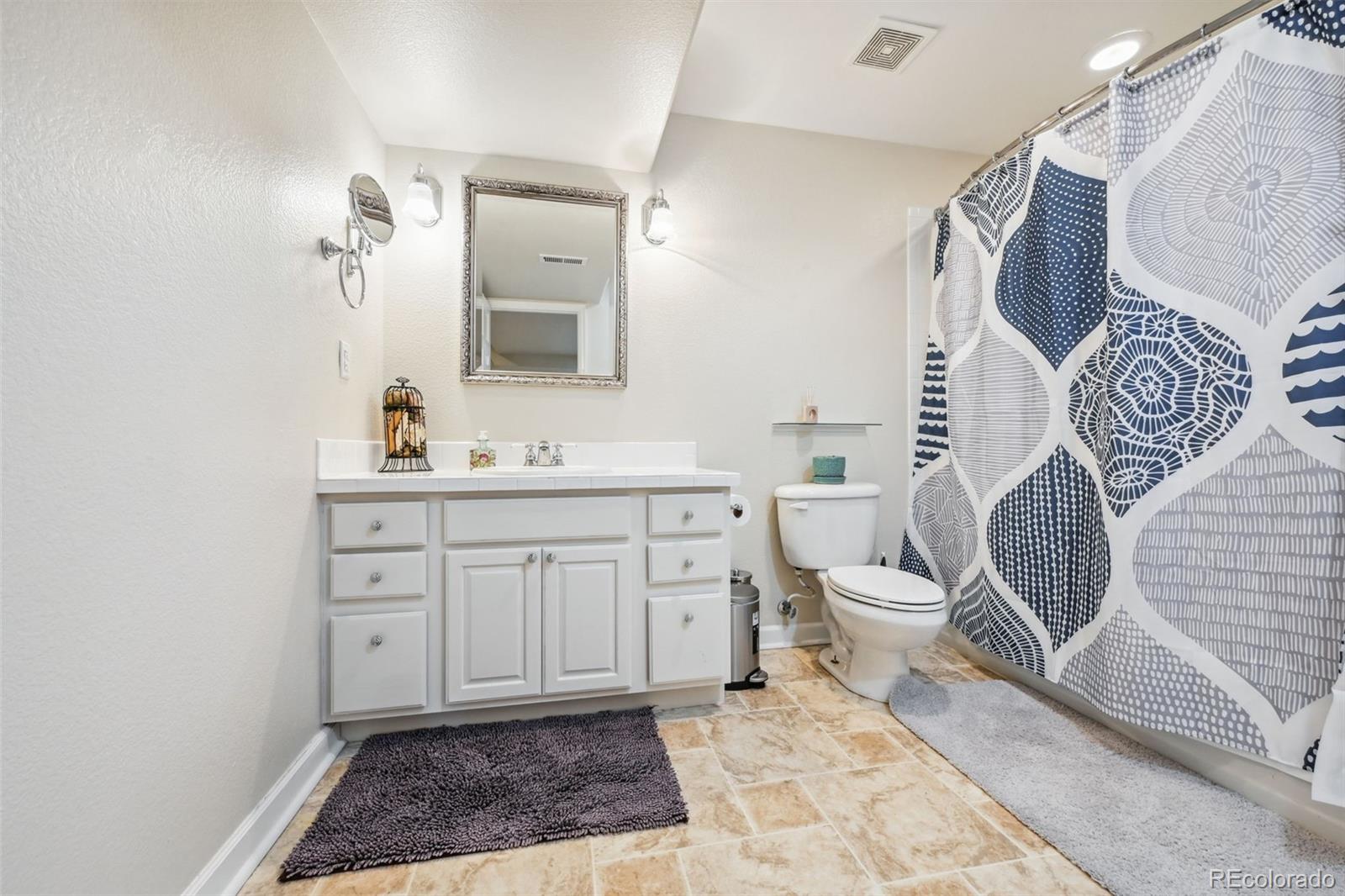 820 Rabbit Run Drive