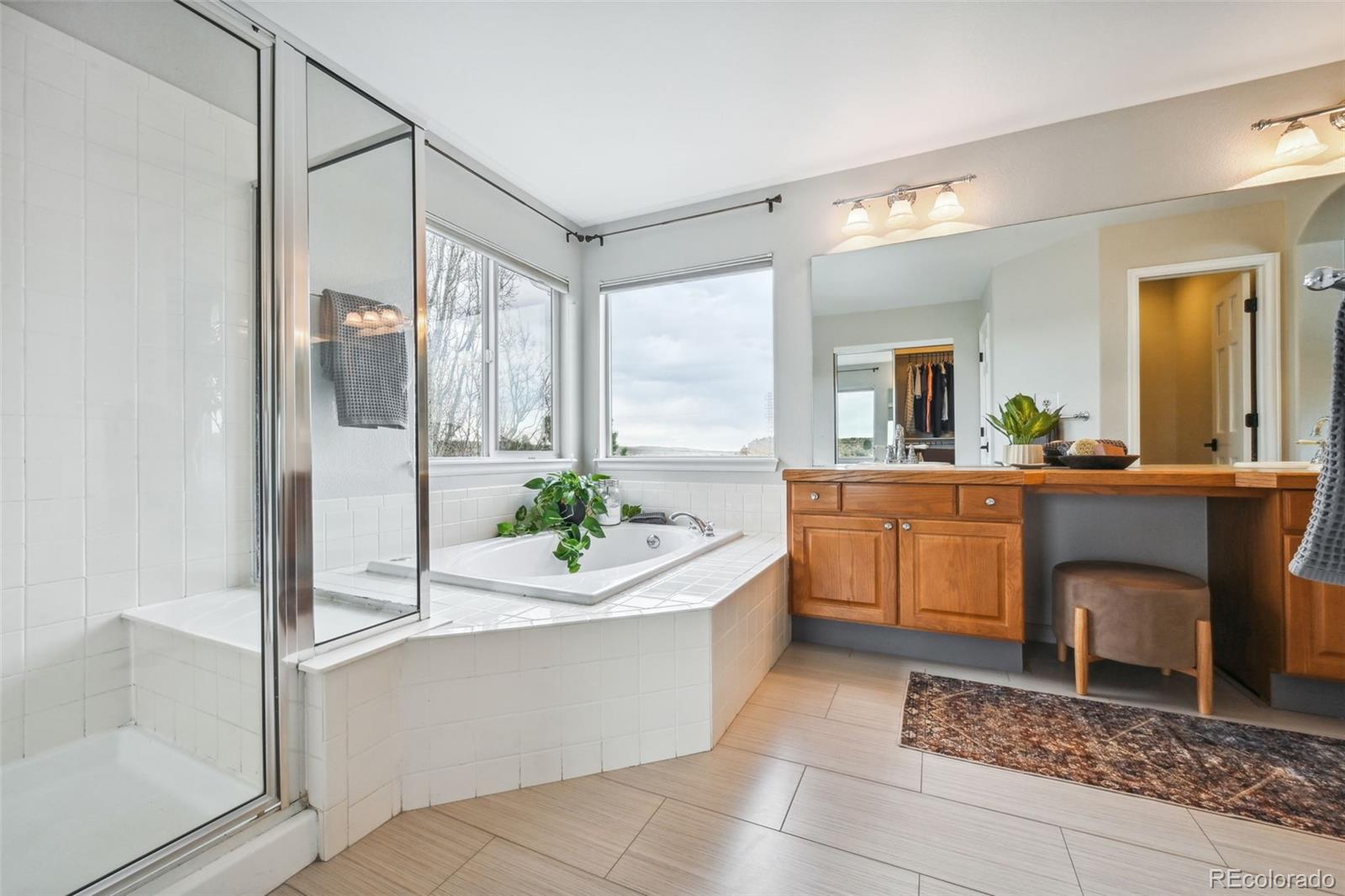 820 Rabbit Run Drive