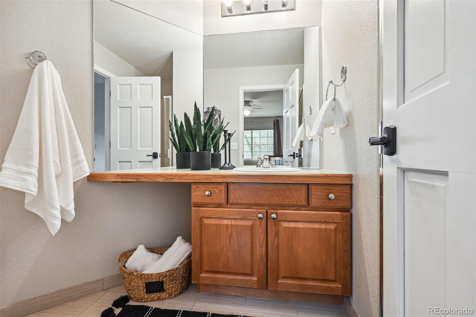 820 Rabbit Run Drive