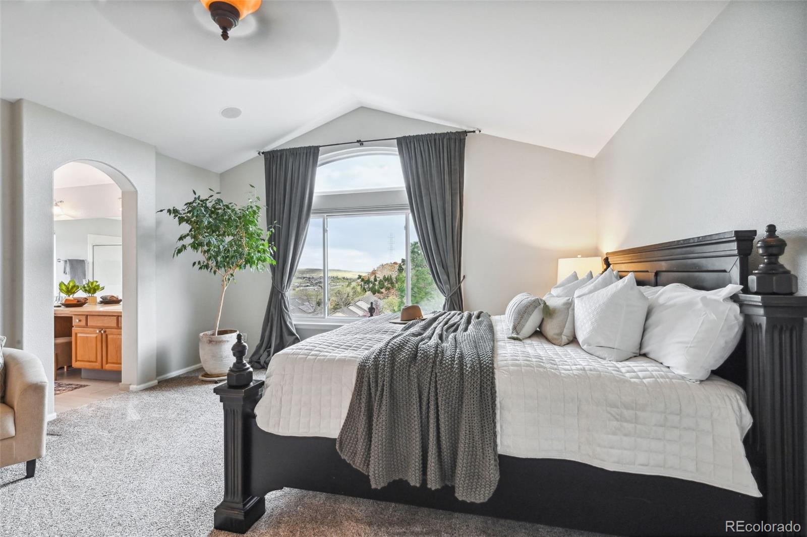 820 Rabbit Run Drive