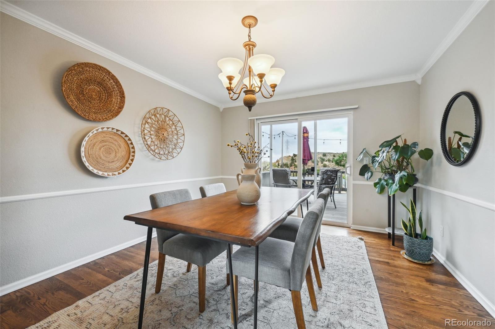 820 Rabbit Run Drive