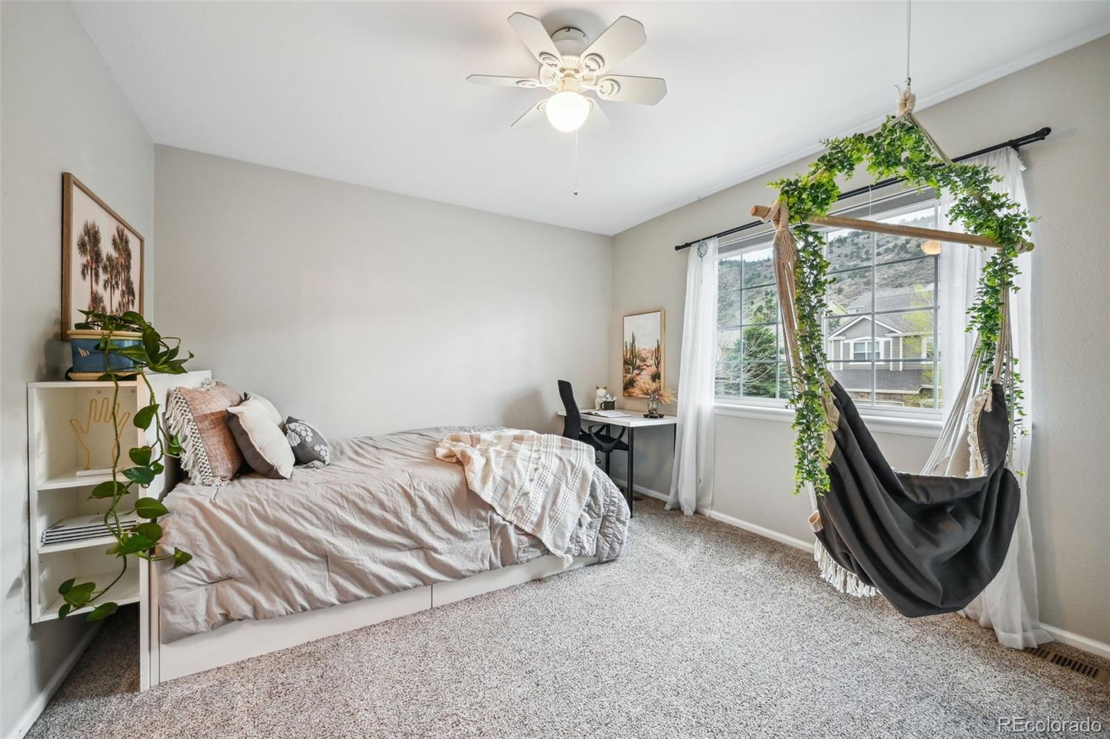 820 Rabbit Run Drive