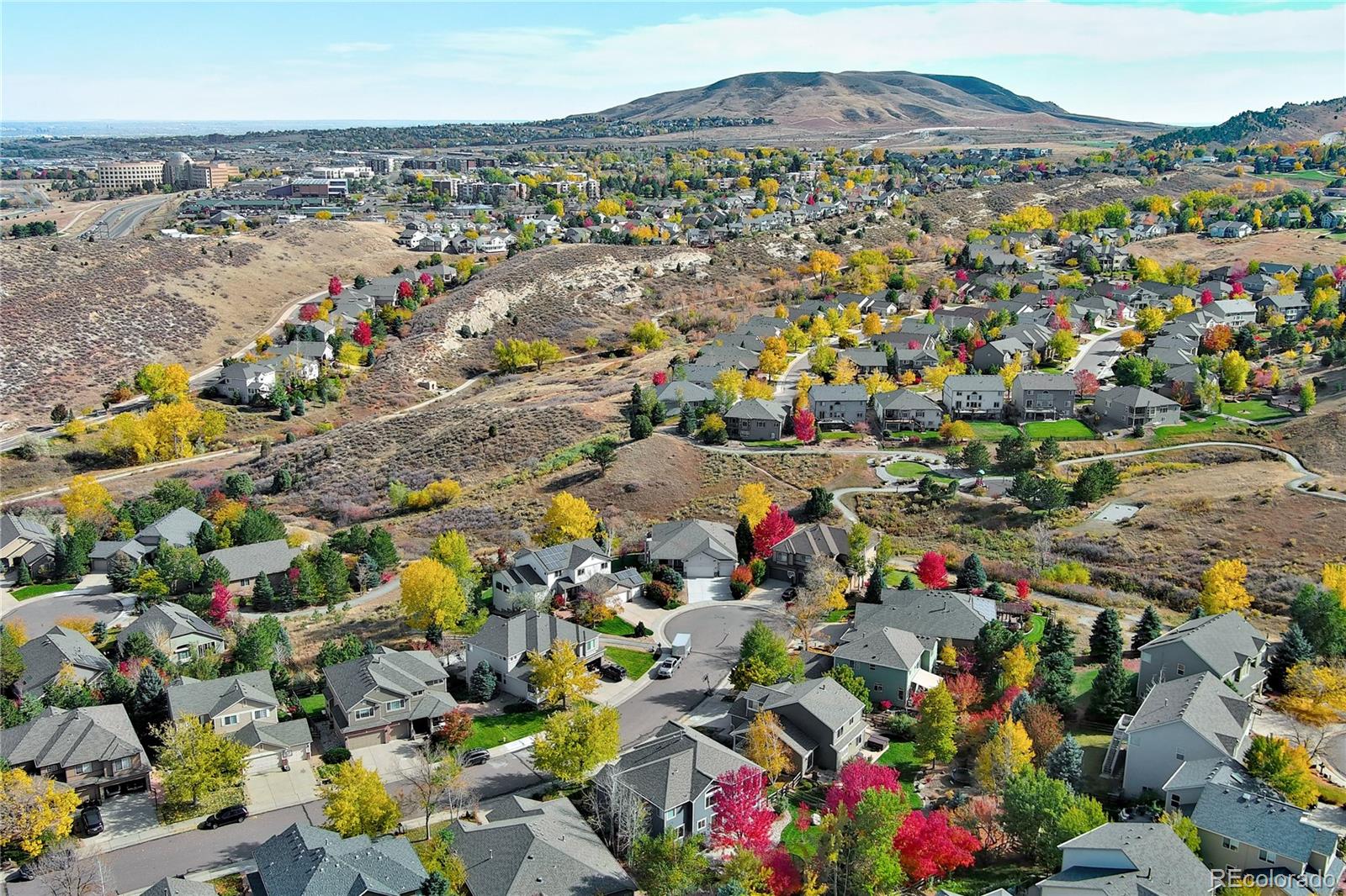 820 Rabbit Run Drive