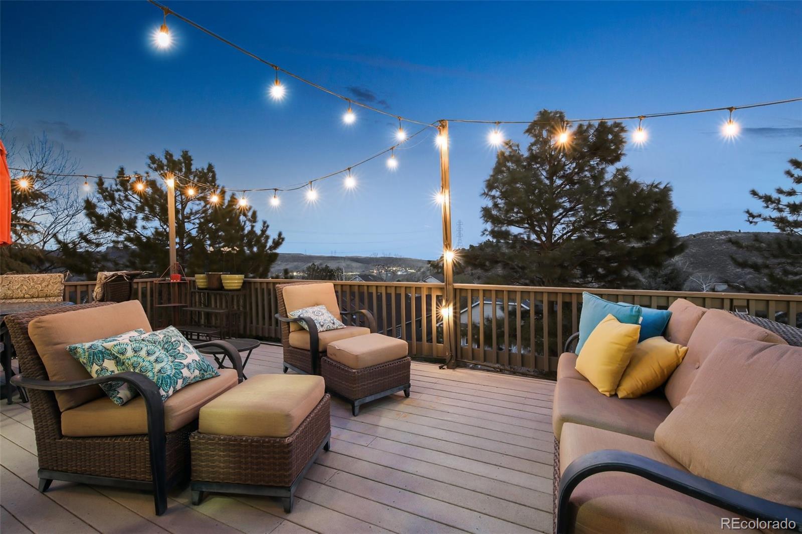 820 Rabbit Run Drive