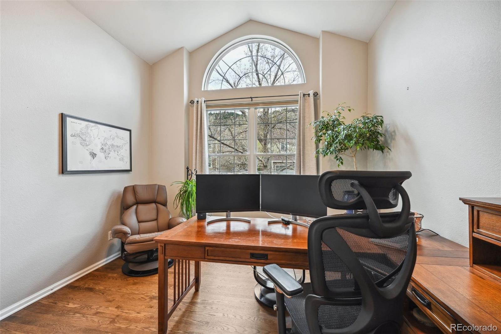 820 Rabbit Run Drive