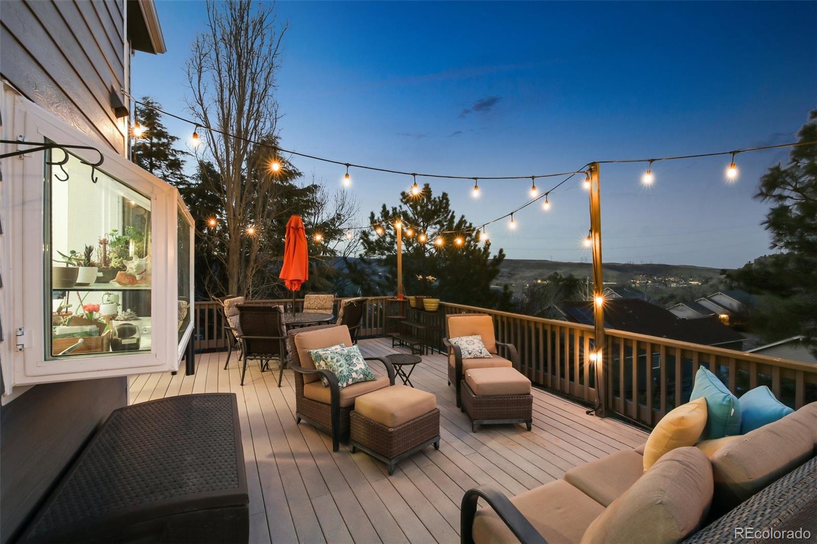 820 Rabbit Run Drive