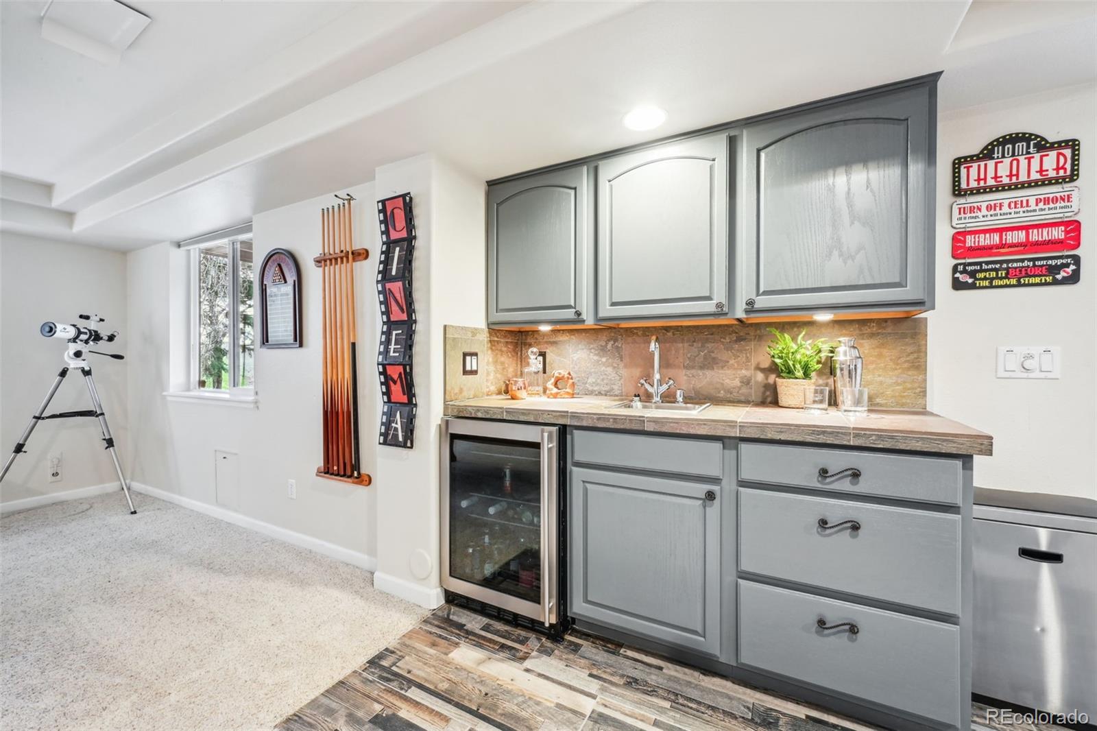 820 Rabbit Run Drive