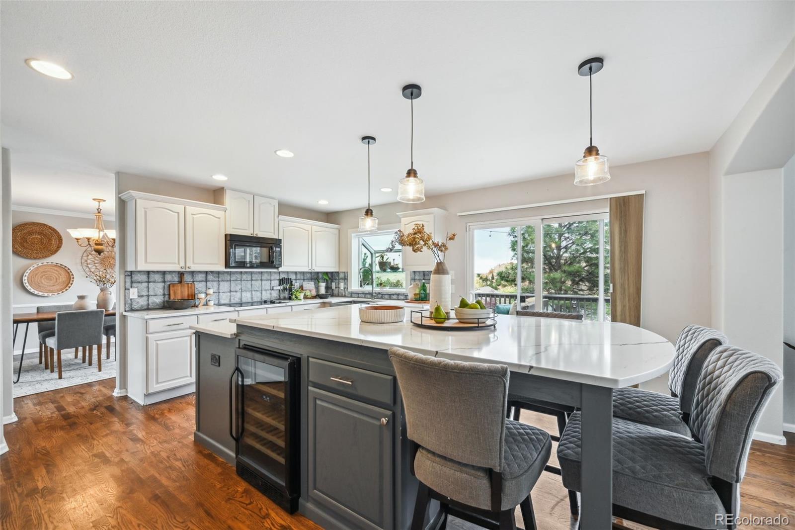 820 Rabbit Run Drive