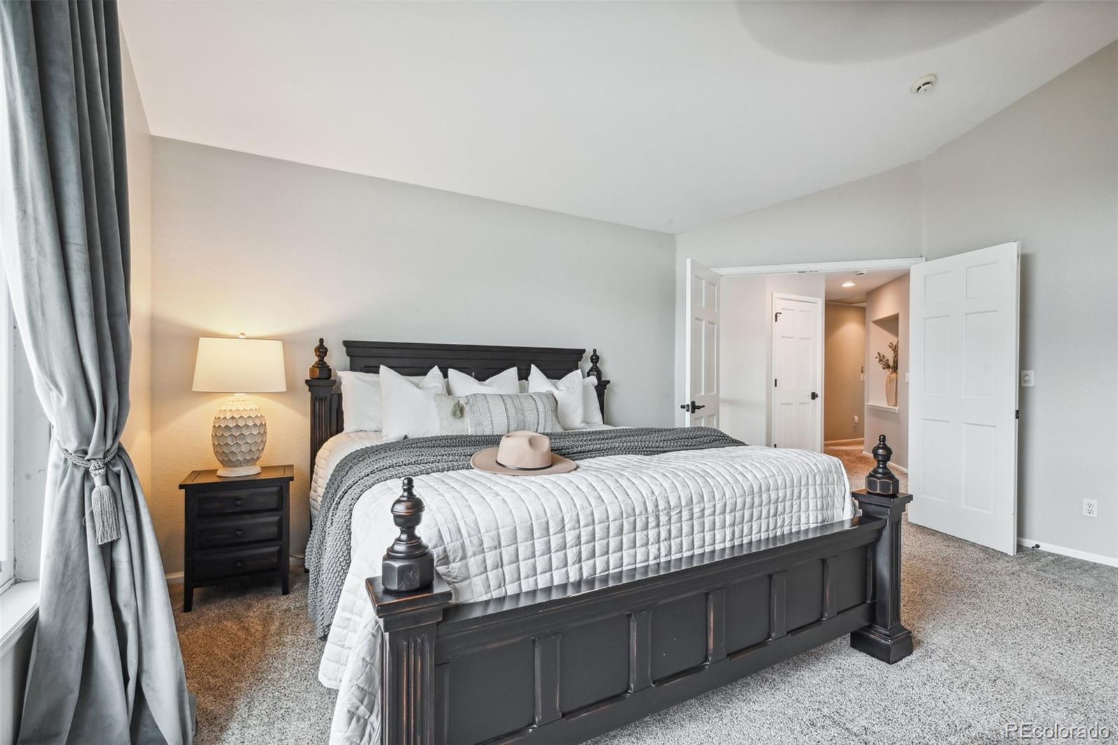 820 Rabbit Run Drive