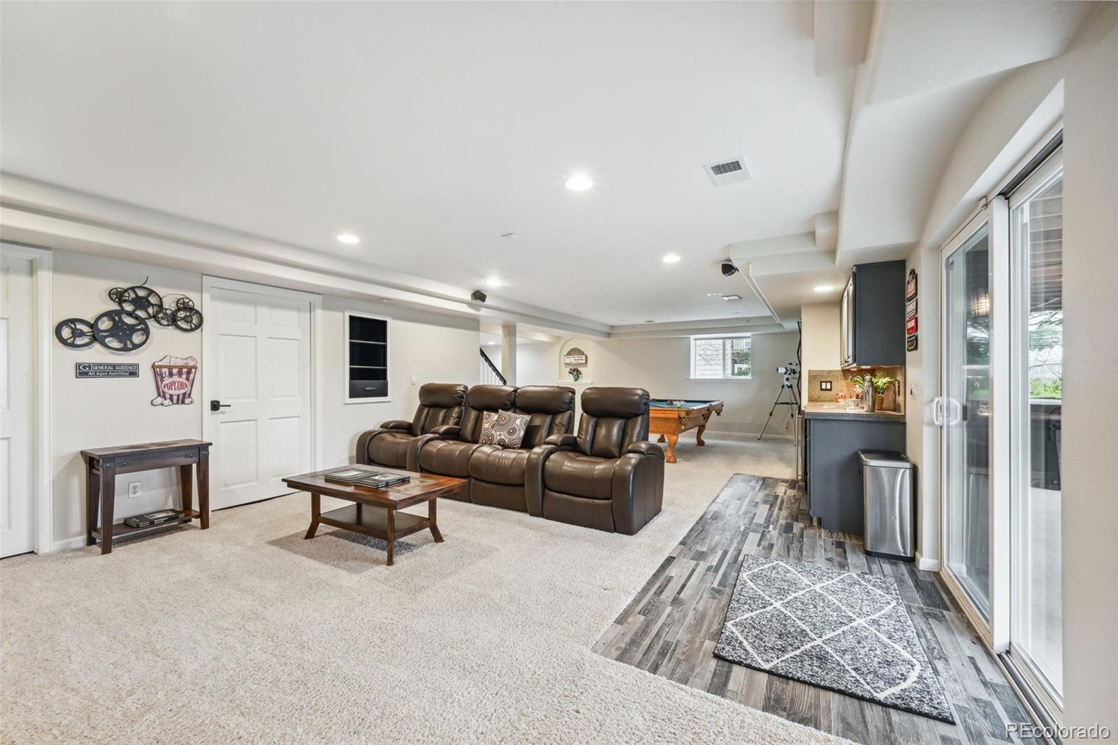 820 Rabbit Run Drive