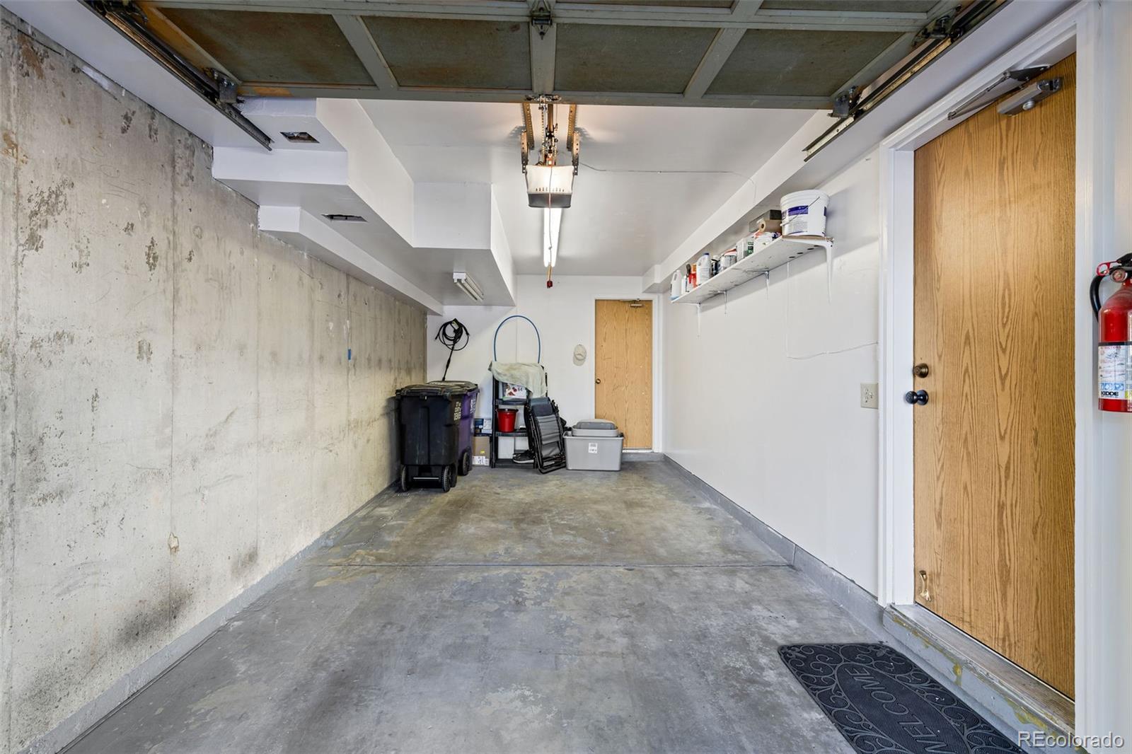 1811 S Quebec Way #98