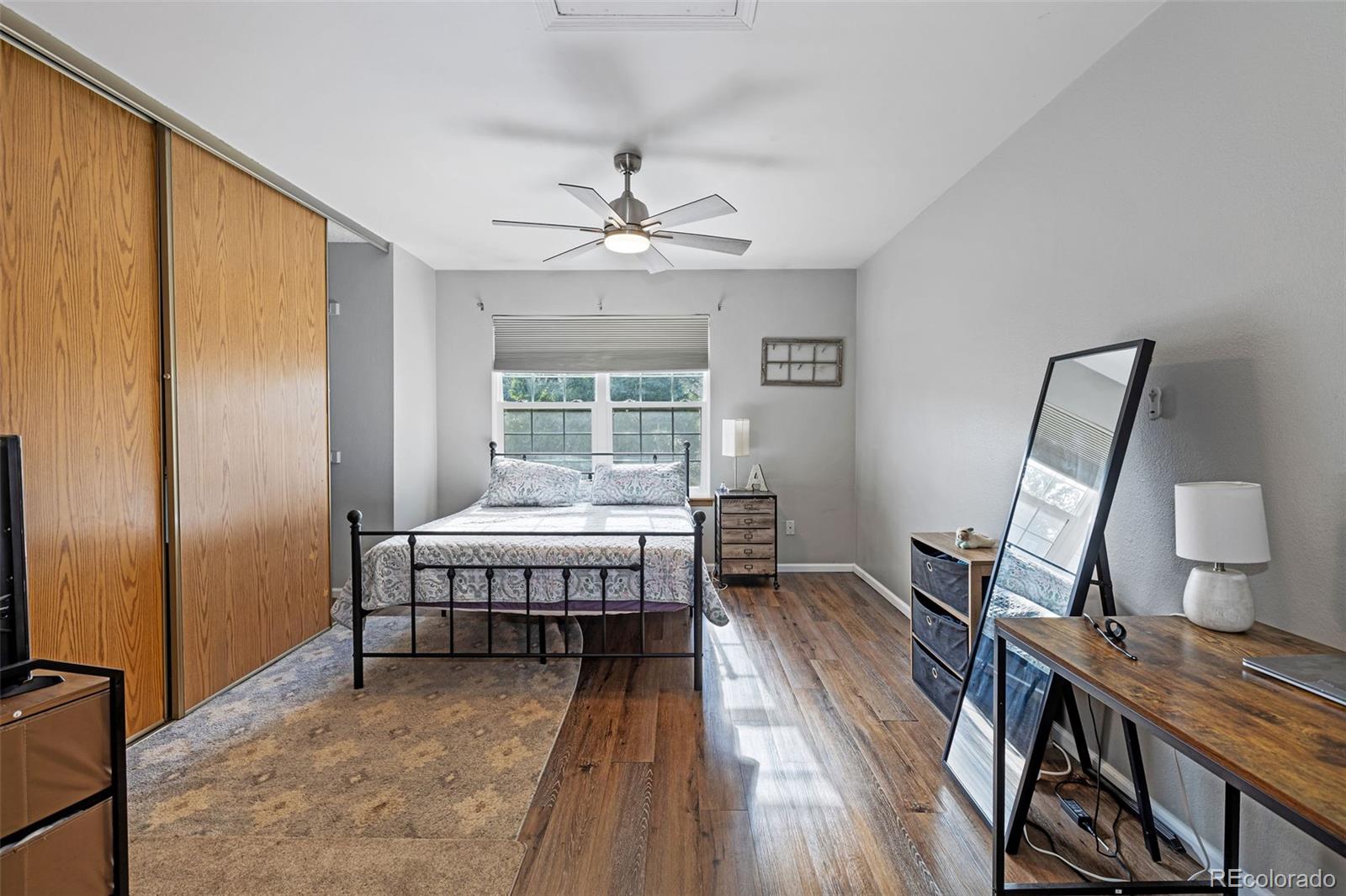 1811 S Quebec Way #98