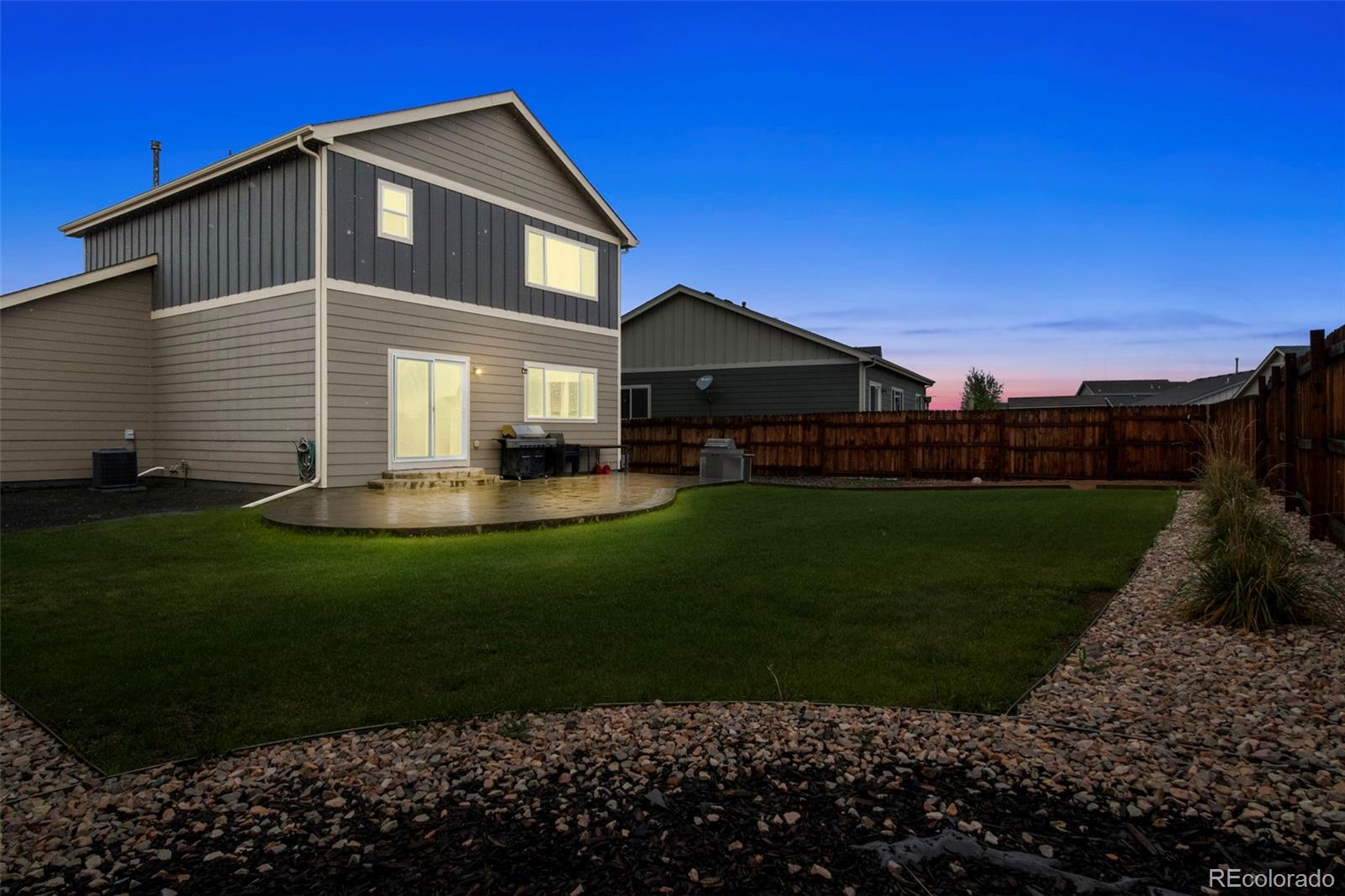 972 Settlers Drive