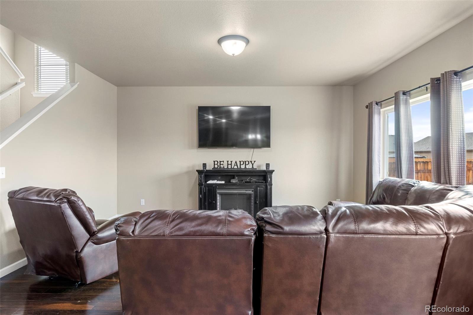 972 Settlers Drive