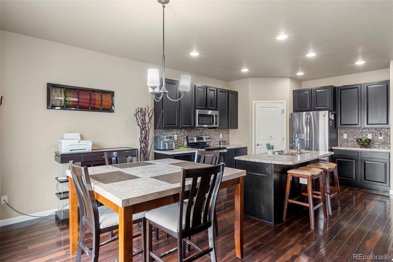 972 Settlers Drive