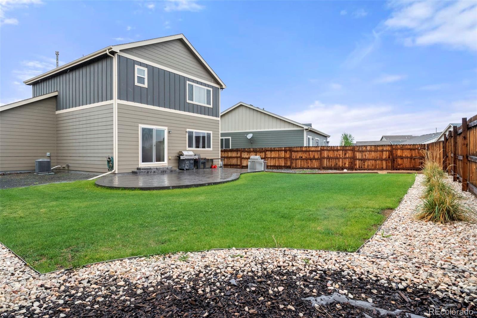 972 Settlers Drive