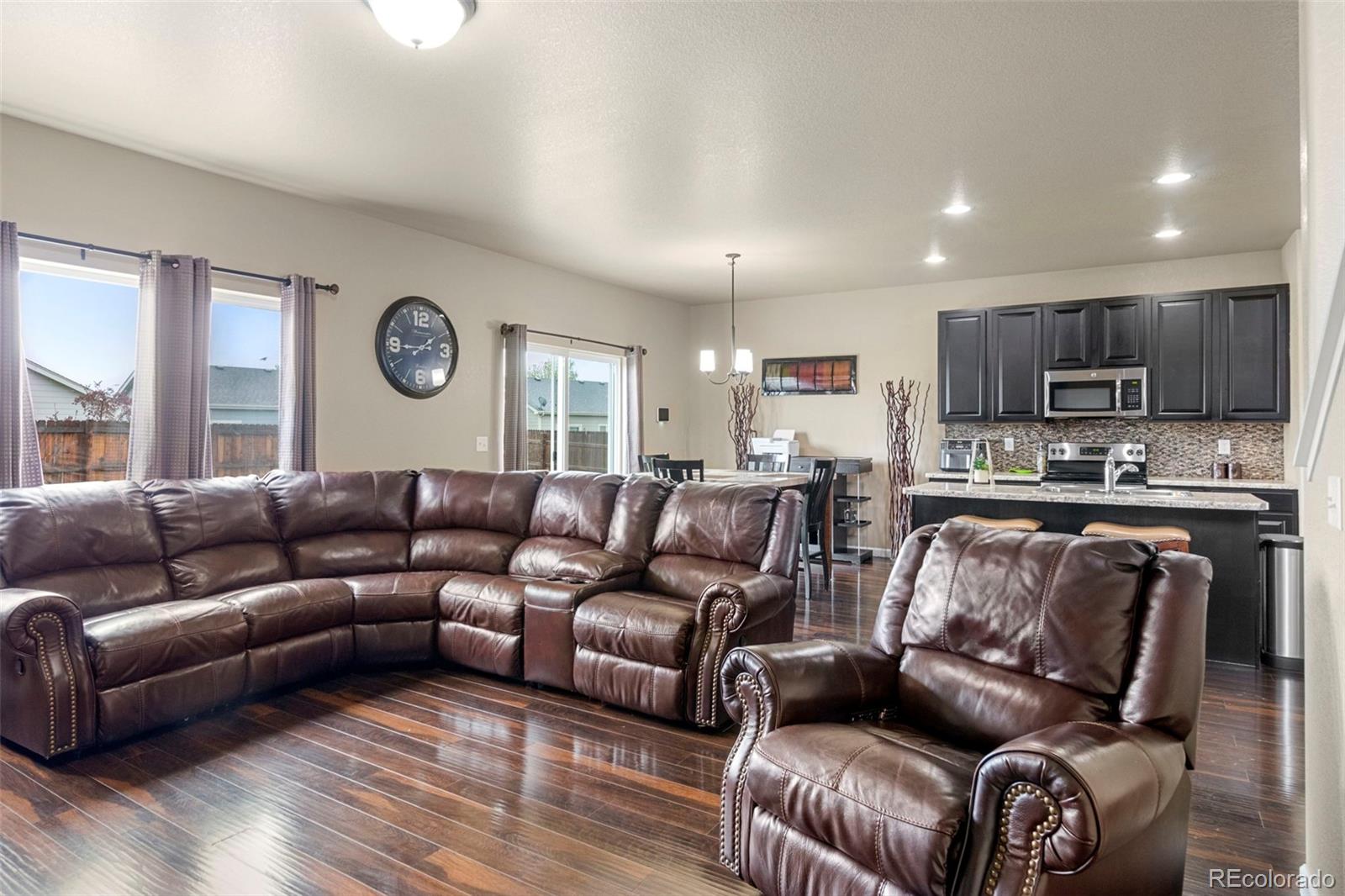 972 Settlers Drive