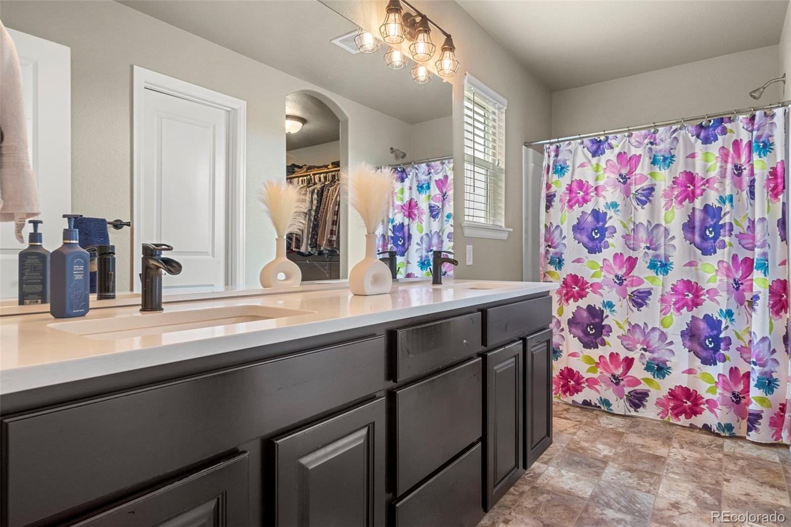972 Settlers Drive