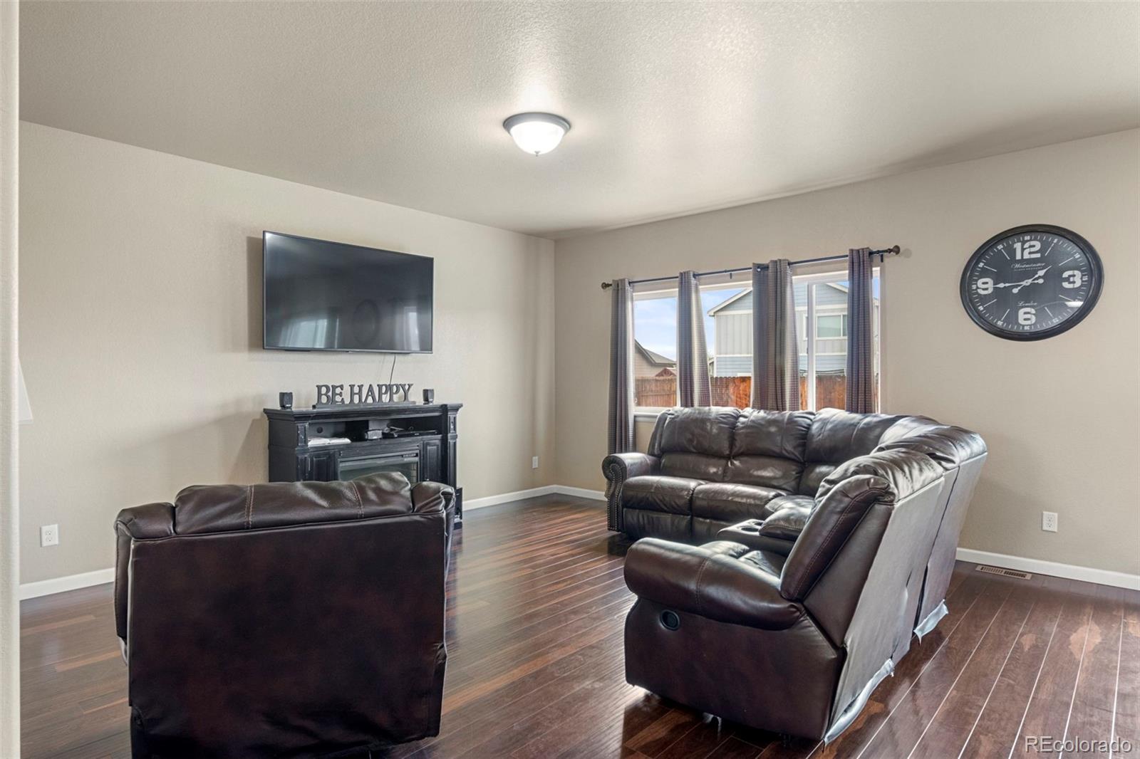 972 Settlers Drive
