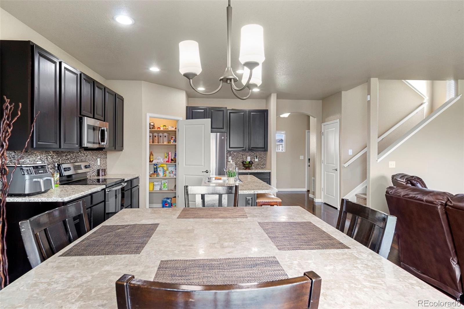 972 Settlers Drive
