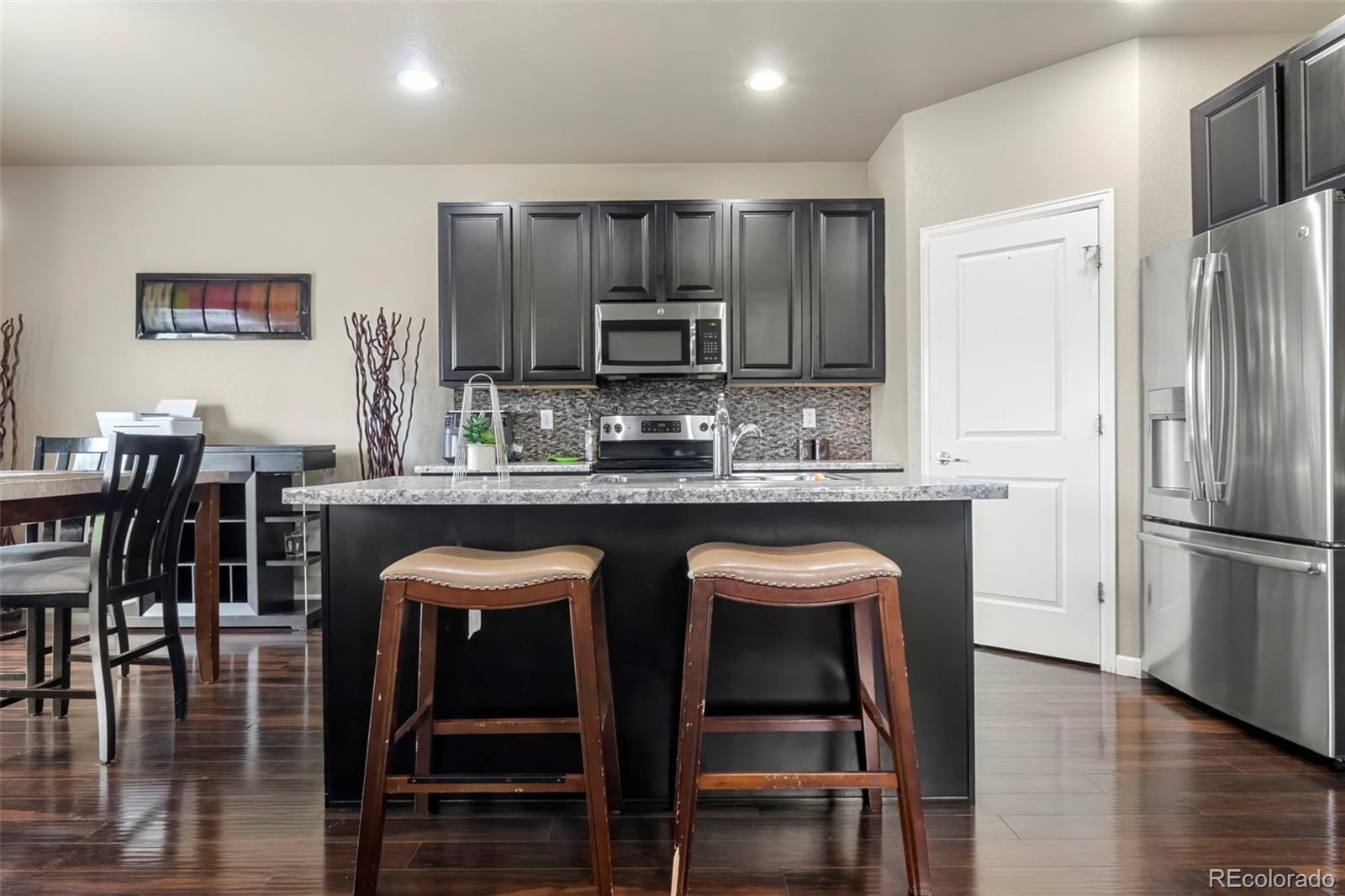 972 Settlers Drive