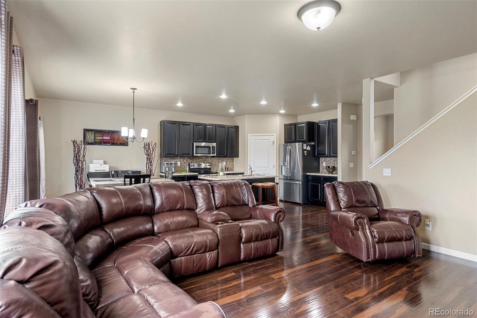 972 Settlers Drive