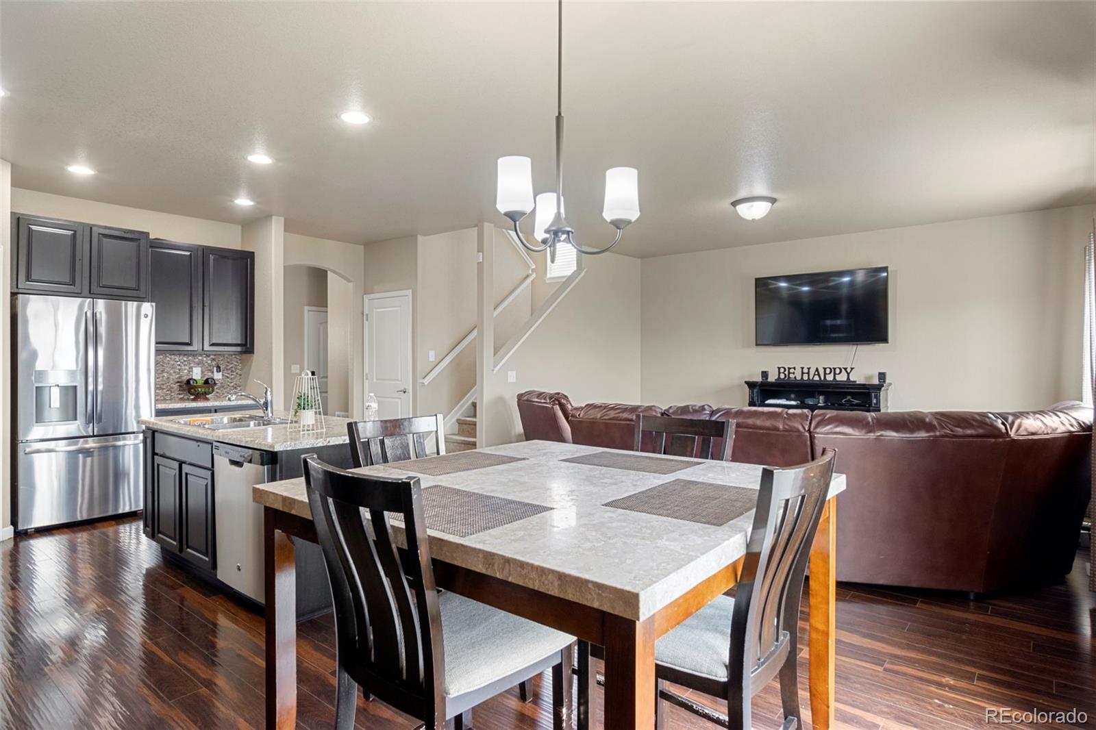 972 Settlers Drive
