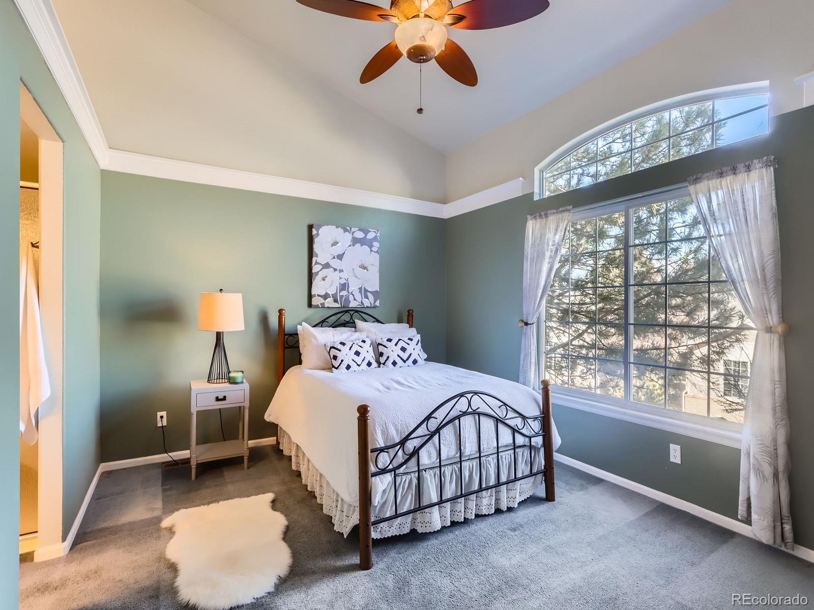 9633 Brentwood Way Unit: B