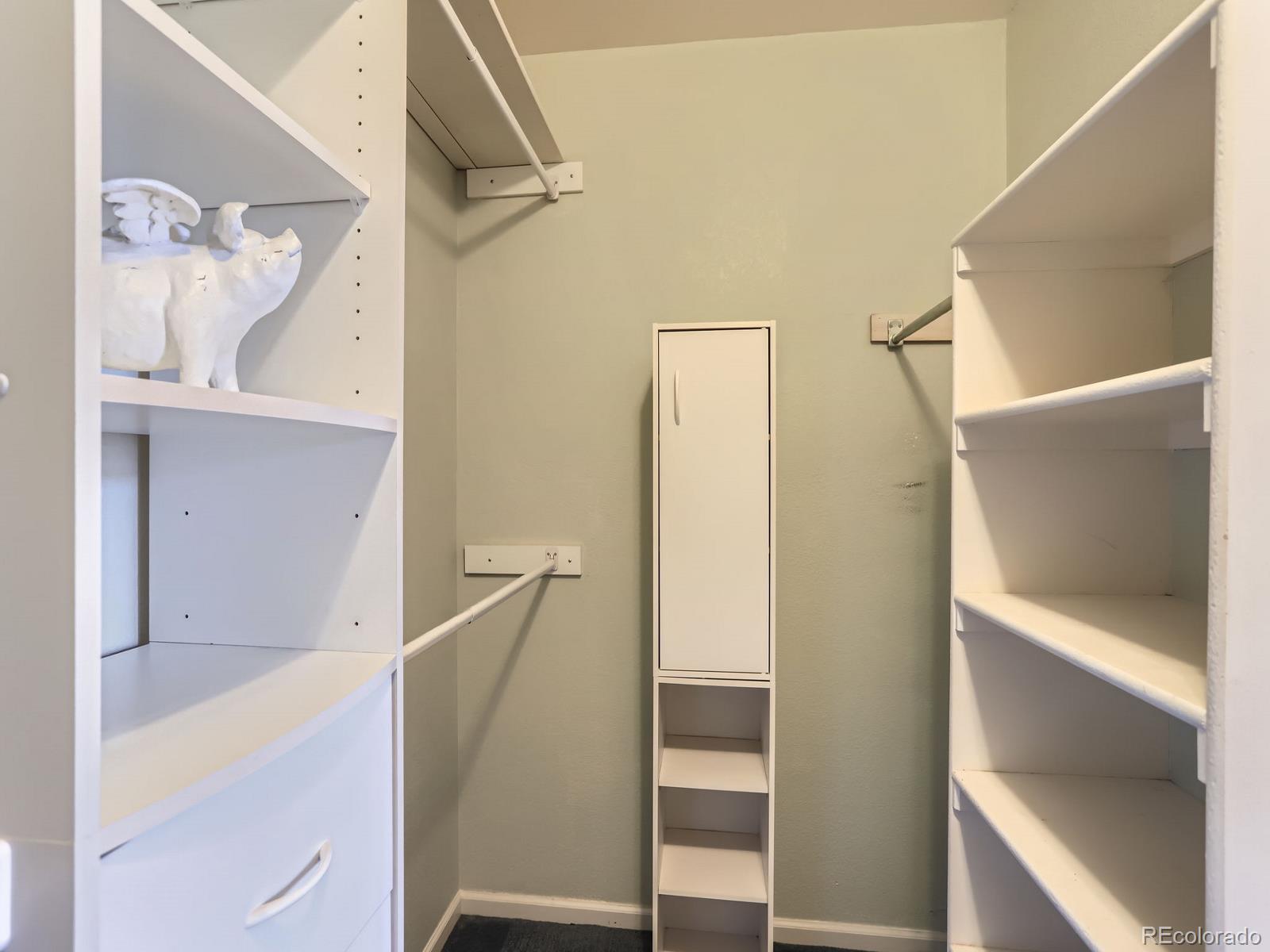 9633 Brentwood Way Unit: B