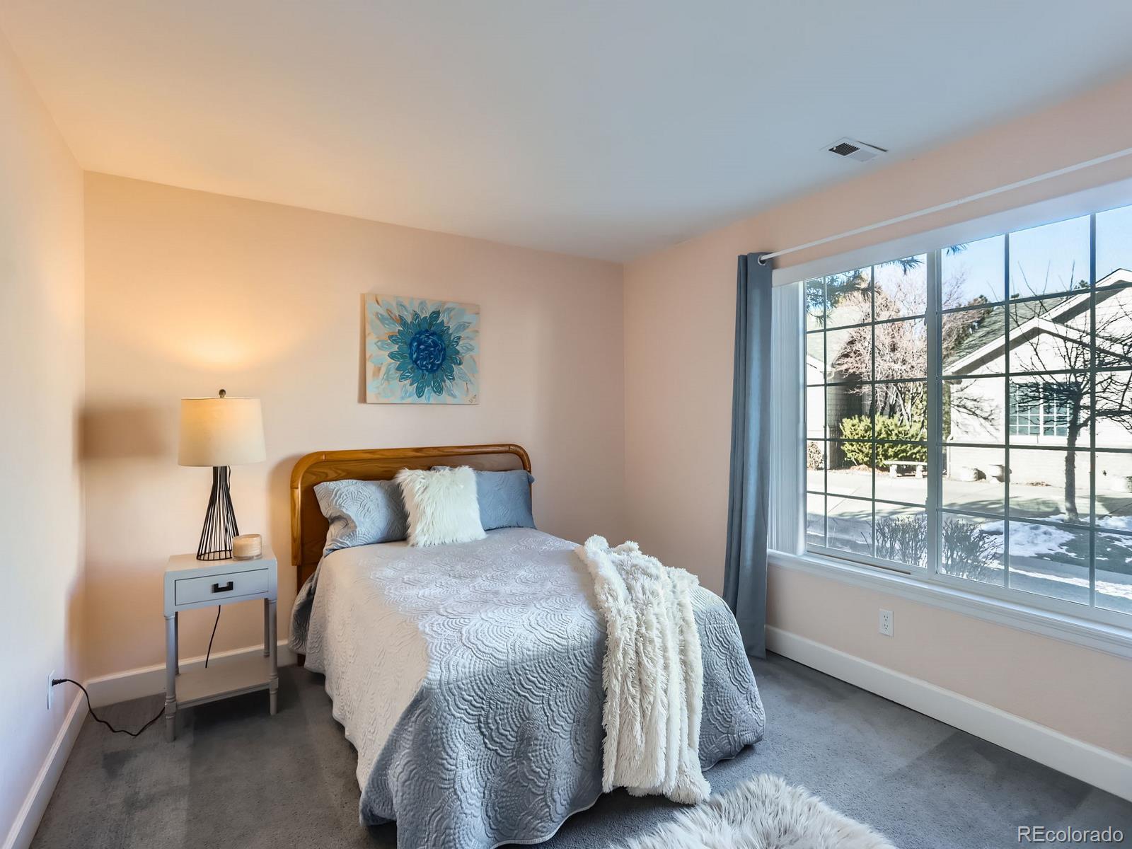 9633 Brentwood Way Unit: B