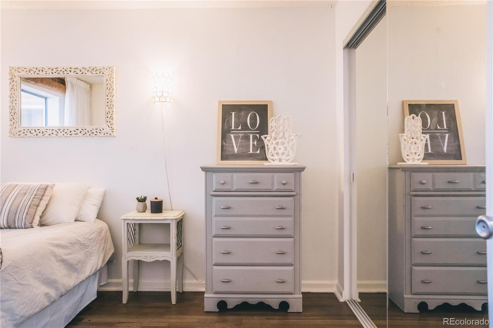 6005 Yarrow Street Unit: D