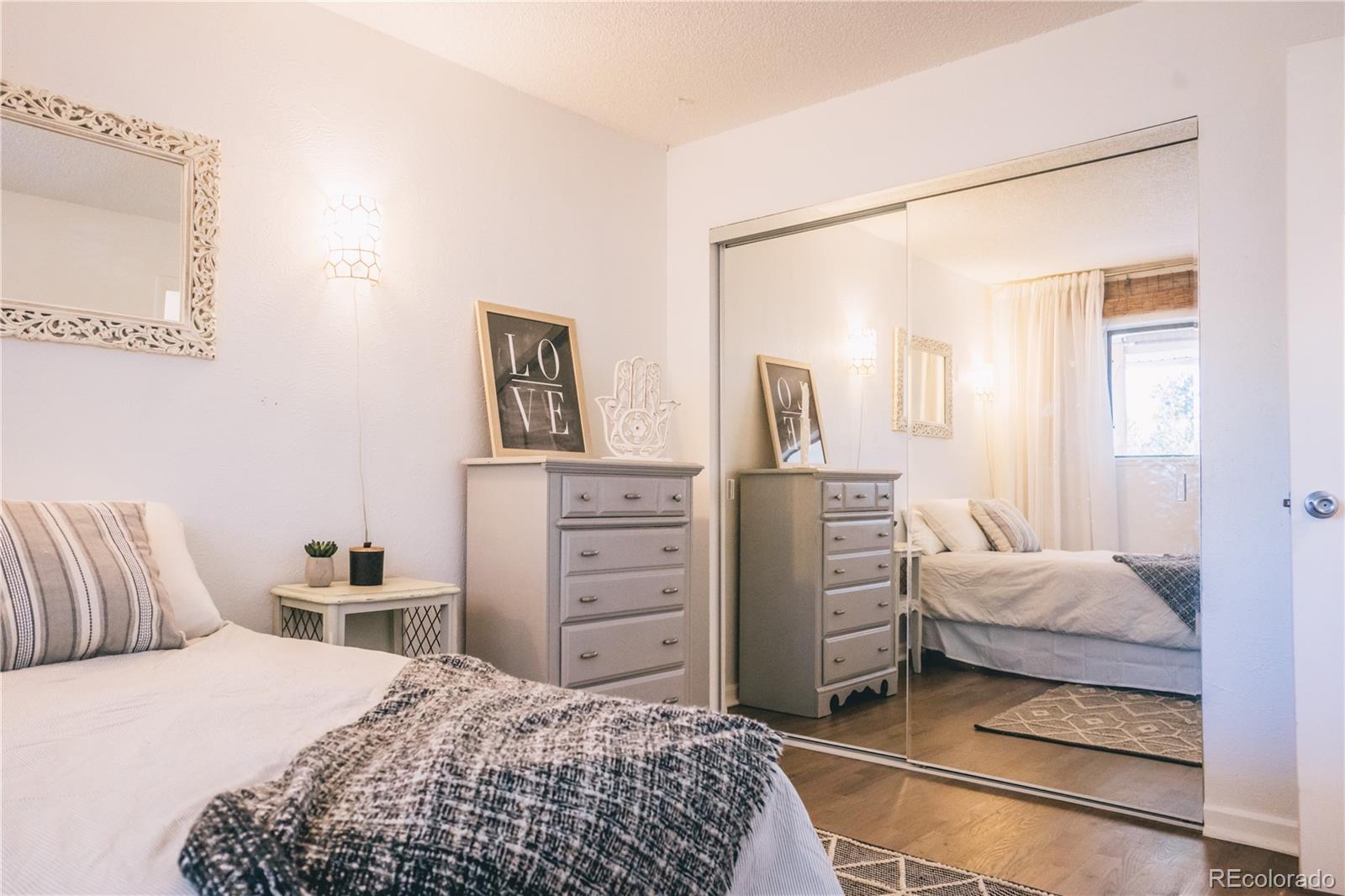 6005 Yarrow Street Unit: D