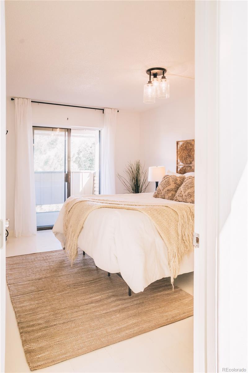 6005 Yarrow Street Unit: D