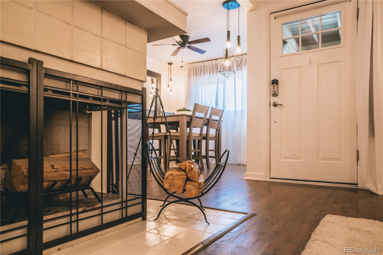 6005 Yarrow Street Unit: D
