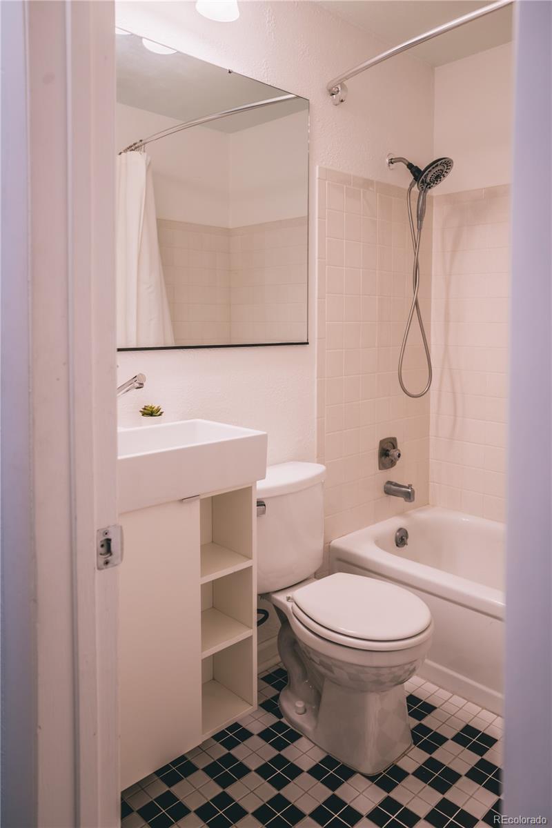 6005 Yarrow Street Unit: D