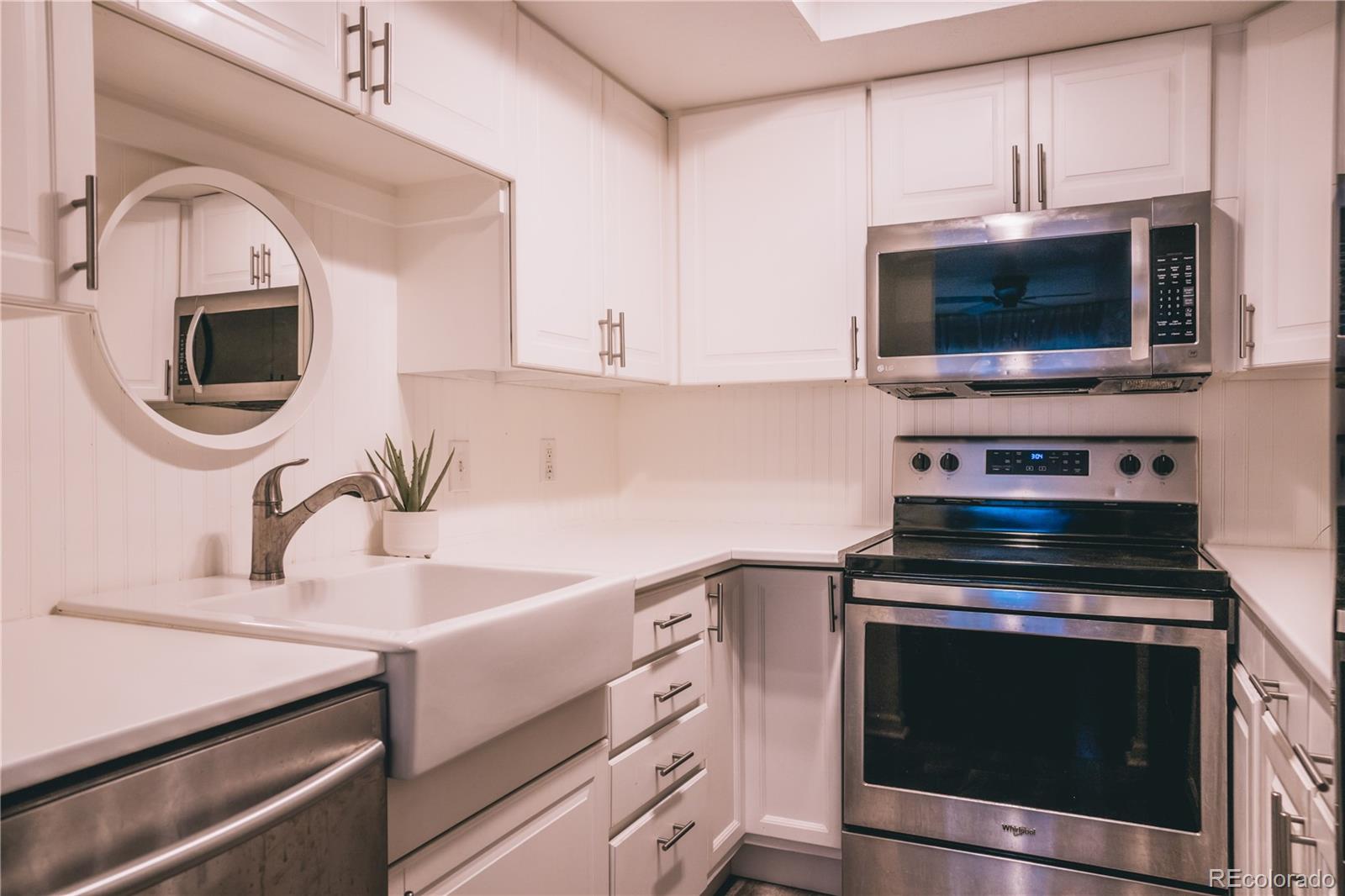 6005 Yarrow Street Unit: D