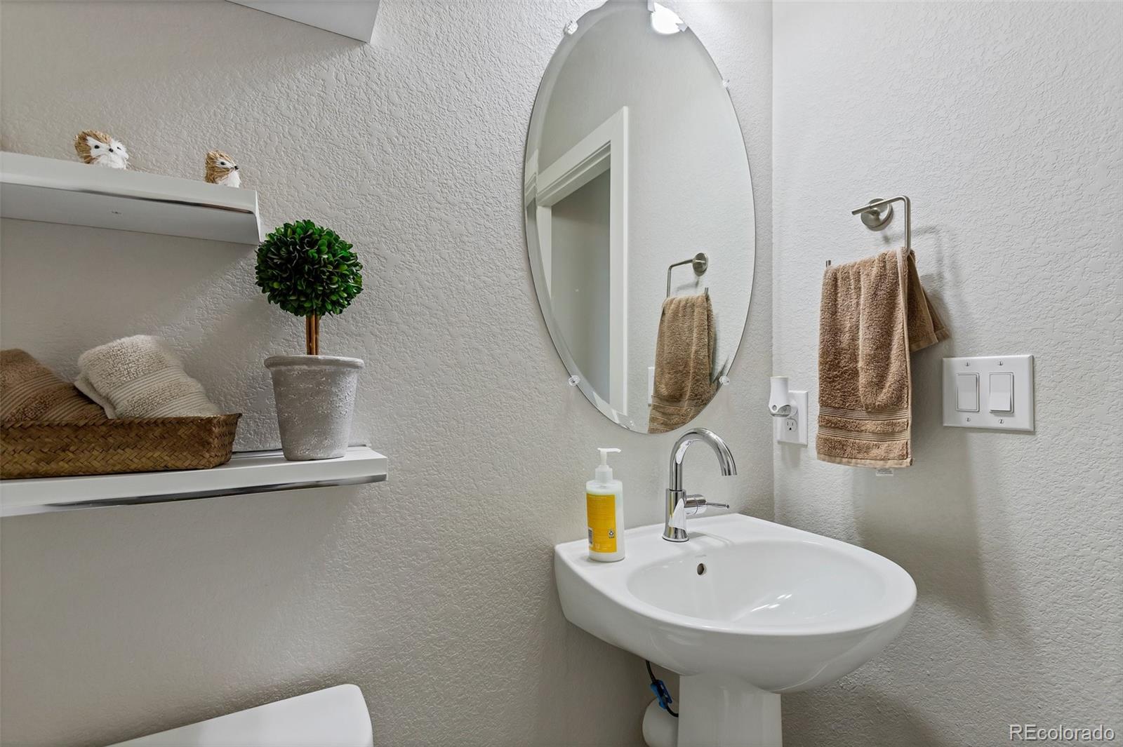 4707 Hannibal Street