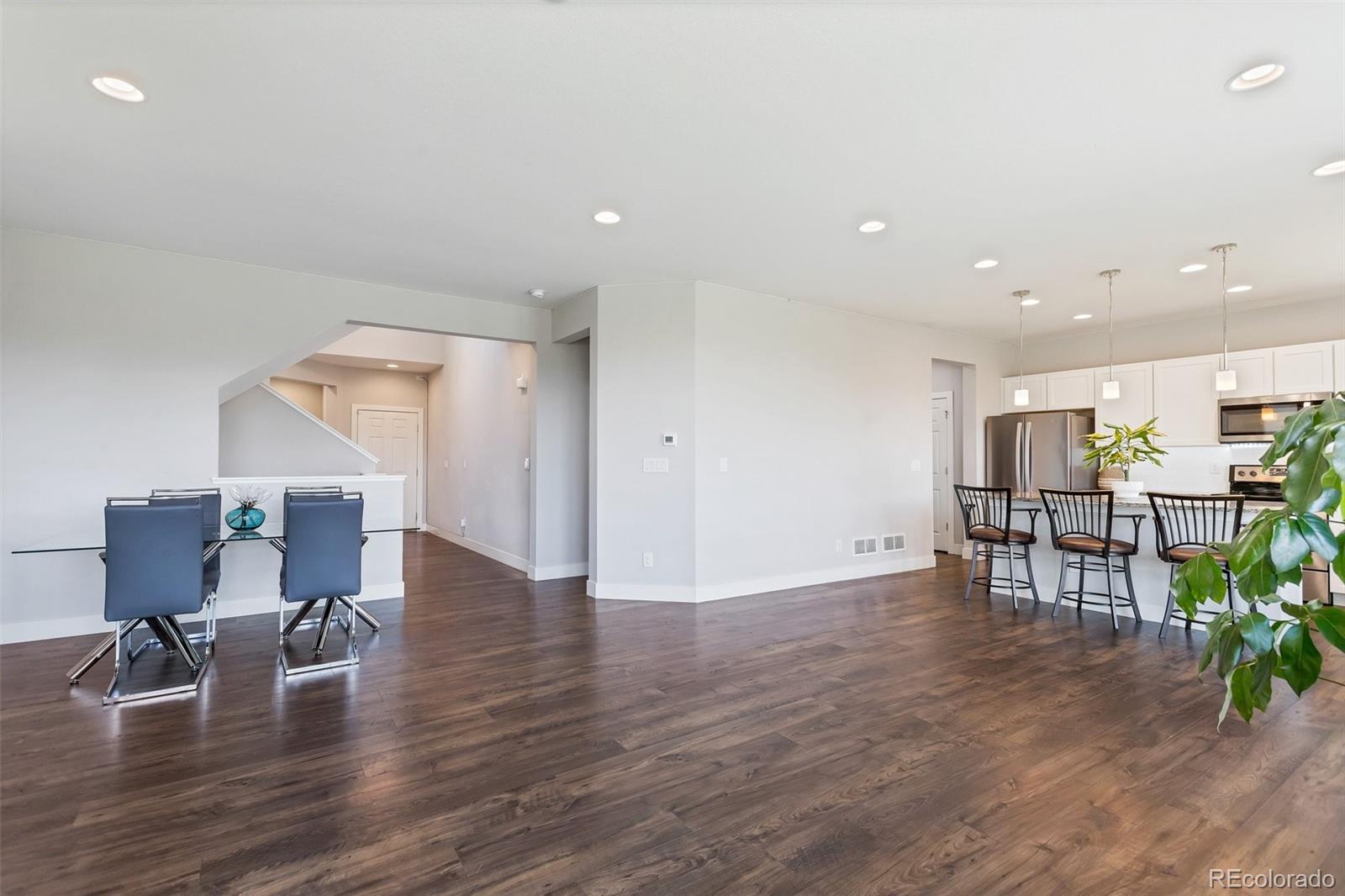 4707 Hannibal Street