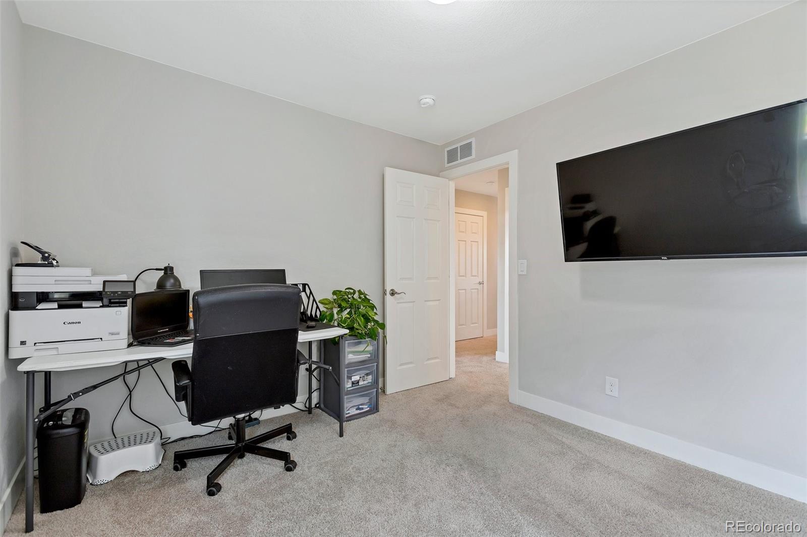 4707 Hannibal Street