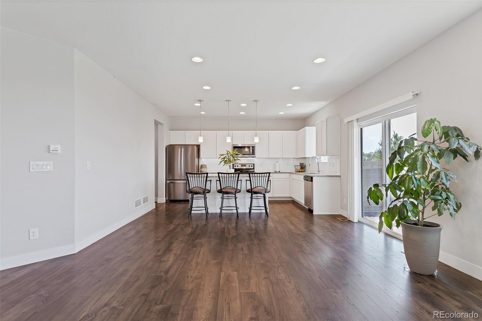 4707 Hannibal Street