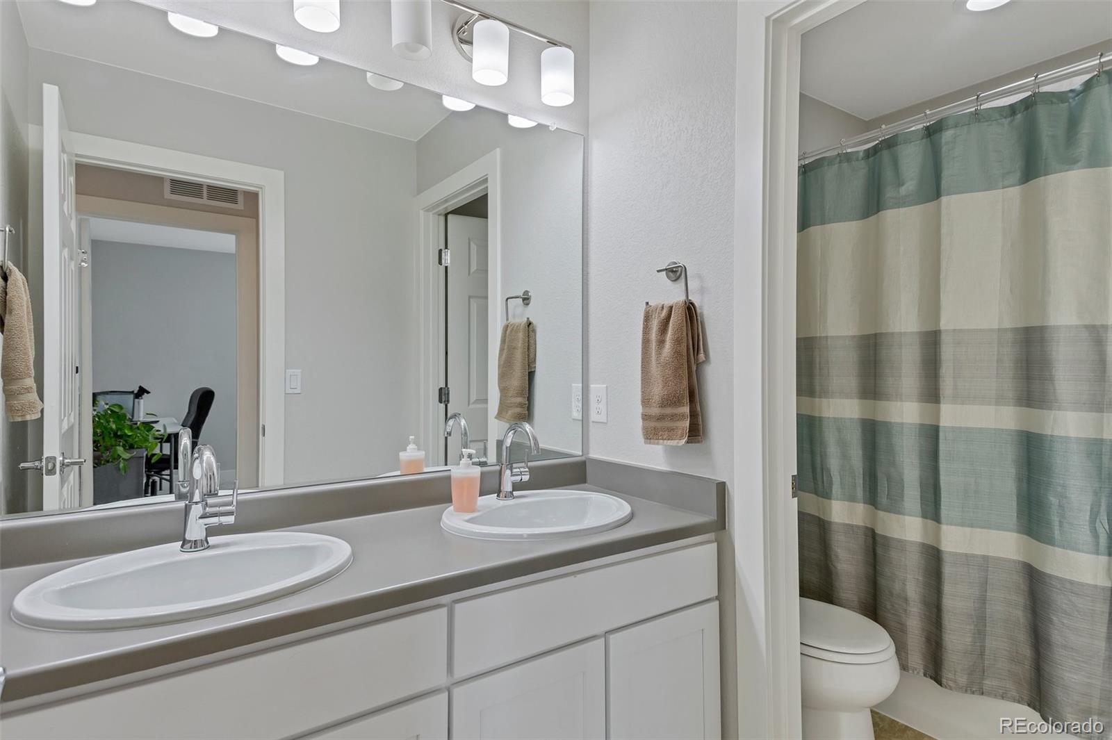 4707 Hannibal Street