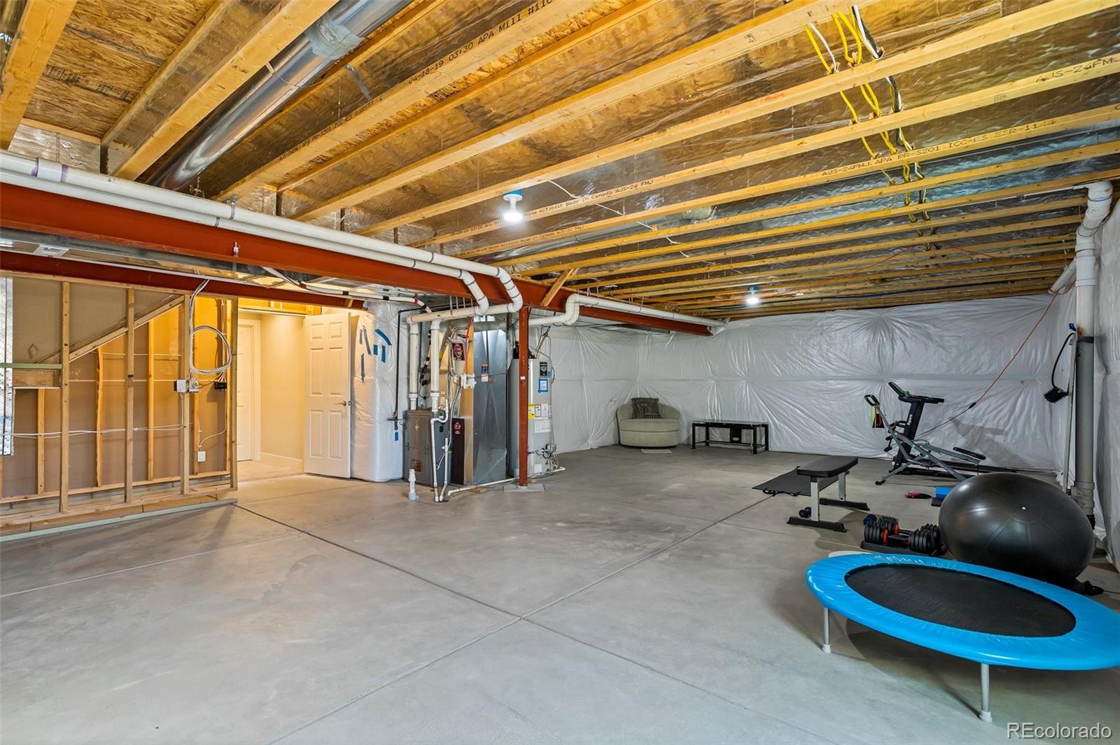 4707 Hannibal Street