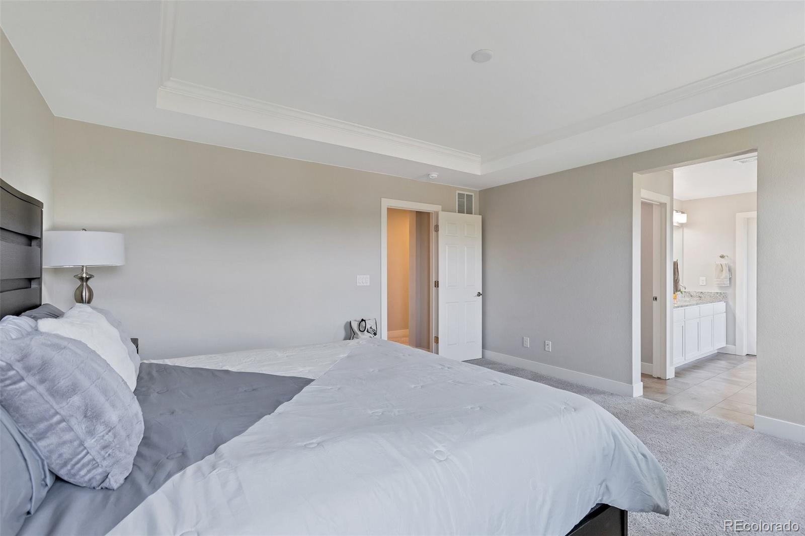 4707 Hannibal Street