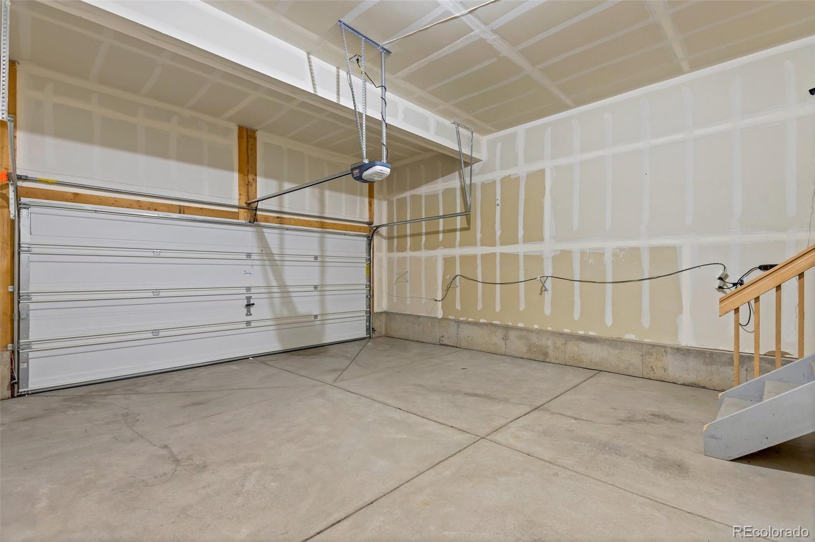 4707 Hannibal Street