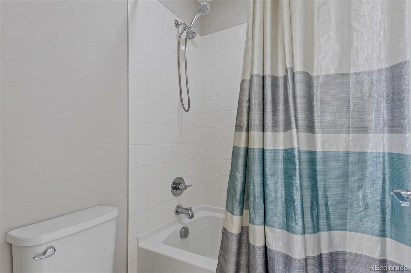 4707 Hannibal Street