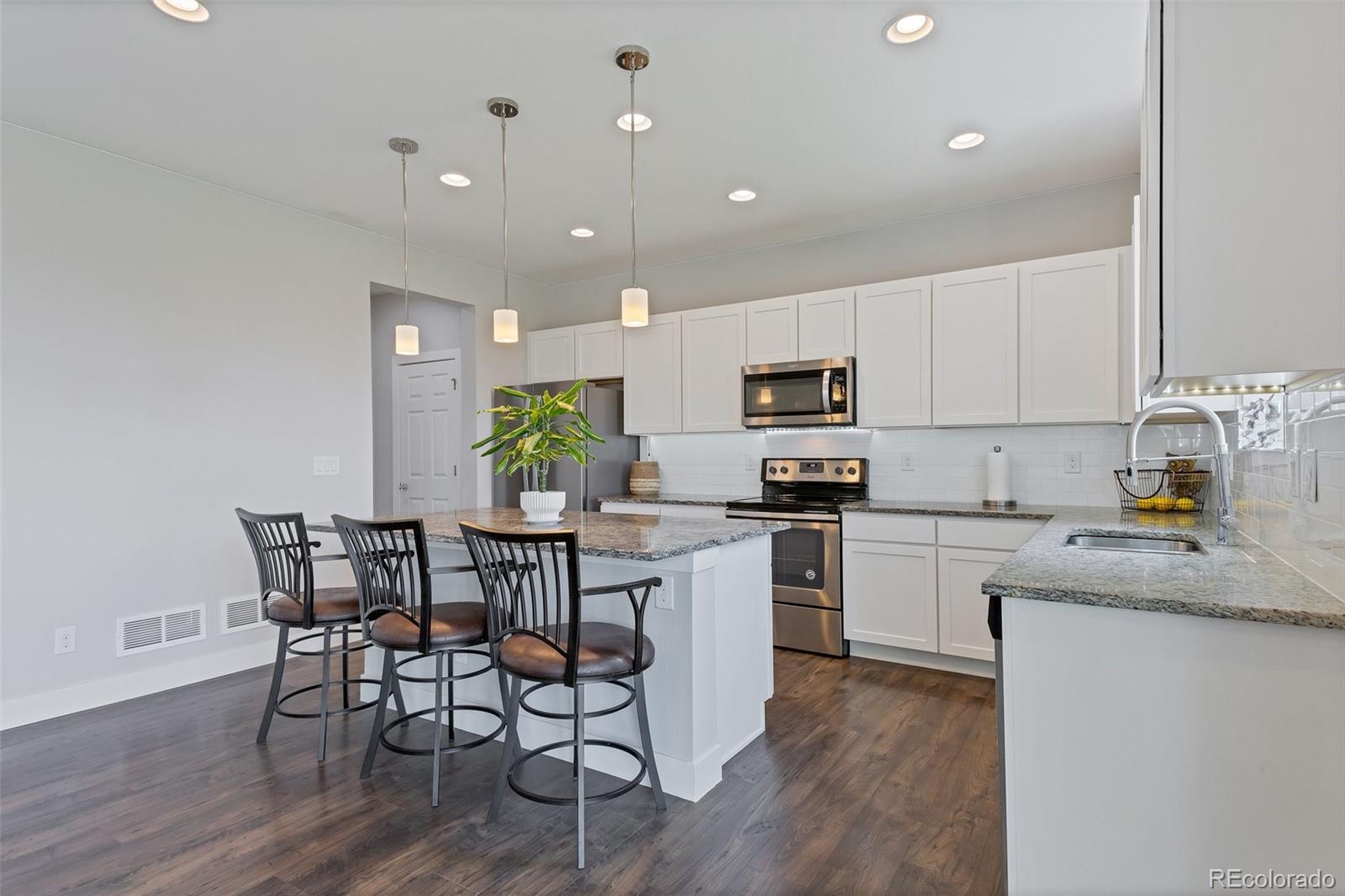 4707 Hannibal Street