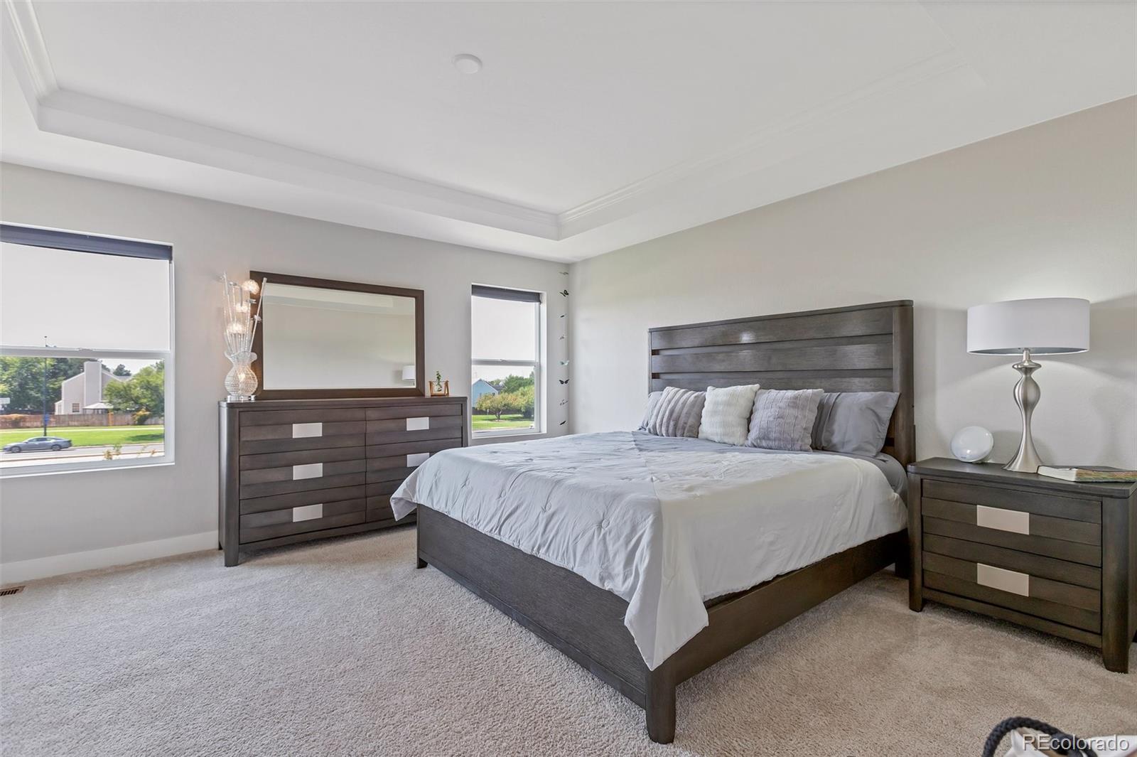 4707 Hannibal Street